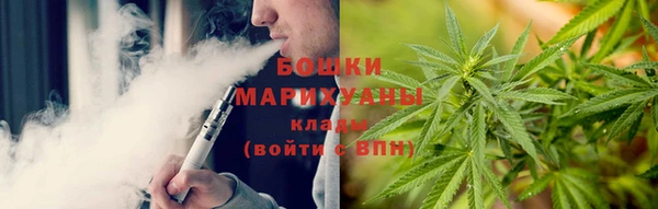 прущий лед Арсеньев
